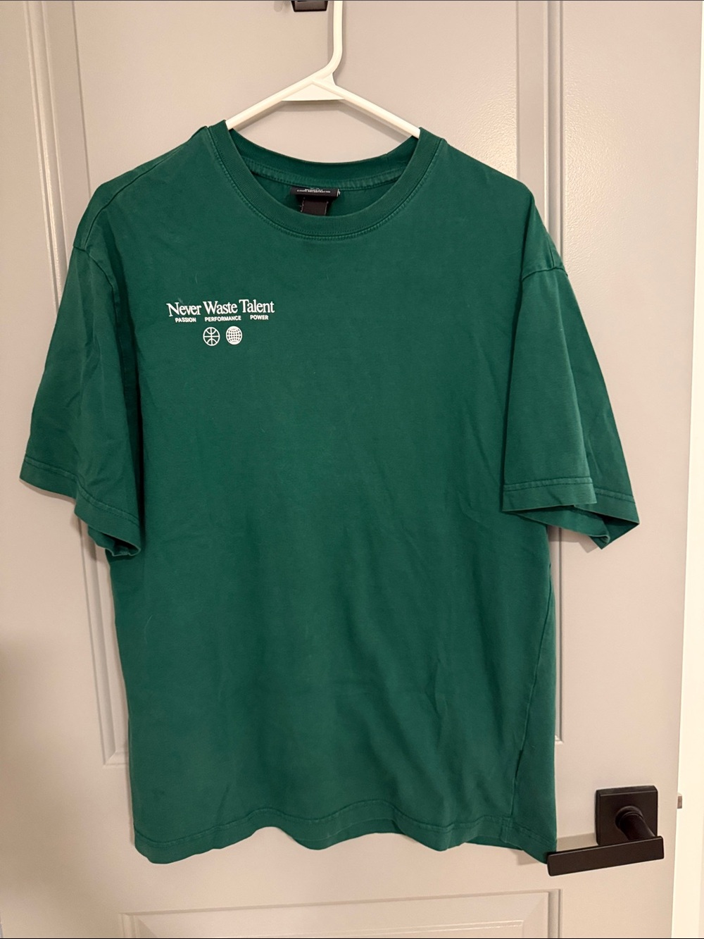 H&M T-Shirt